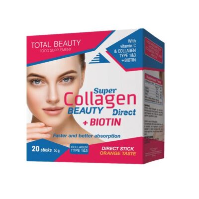 super-collagen-beauty-direct-kolagen-direkt-20-kesica~1541