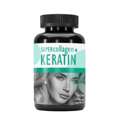 super-collagen-keratin~2520