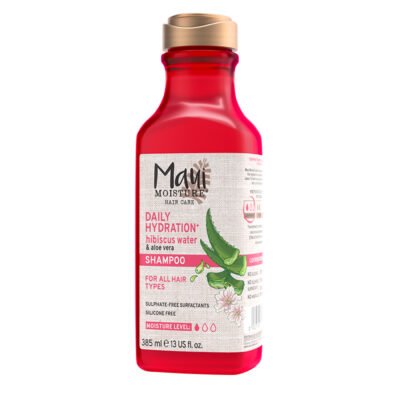 MAU_EMEA_22796170811_8152008_Hibiscus_Water_Shampoo_385ml_994637179_009