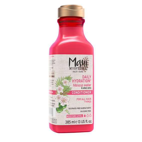 MAU_EMEA_22796170828_8152108_Hibiscus_Water_Conditioner_385ml_994637179_001