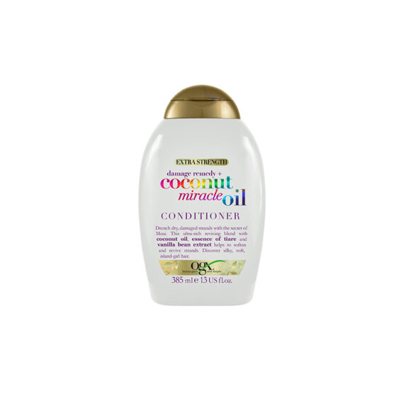 OGX_22796972217_CoconutMiracleOil_Conditioner_13oz_000