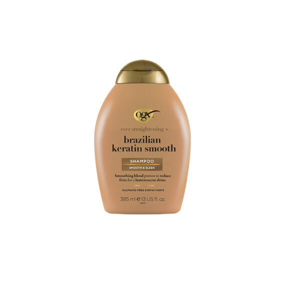 OGX_22796976017_EMEA_Brazilian_Keratin_Shampoo_385ml_000