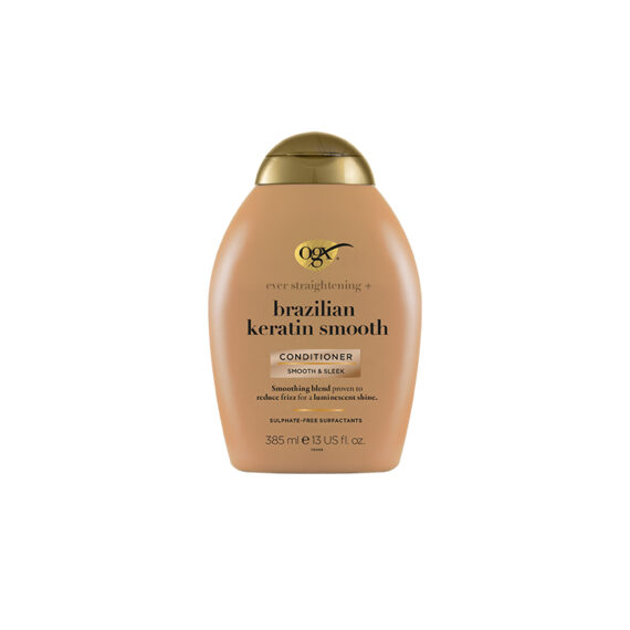 OGX_22796976024_EMEA_Brazilian_Keratin_Conditioner_385ml_000