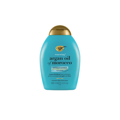 OGX_22796976123_EMEA_Argan_oil_Morocco_Conditioner_385ml_000