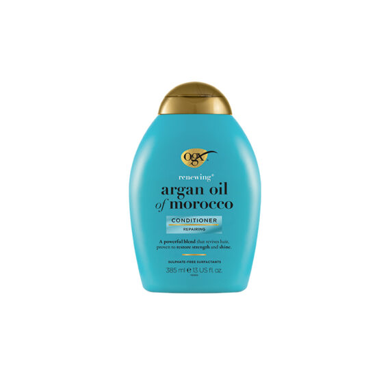 OGX_22796976123_EMEA_Argan_oil_Morocco_Conditioner_385ml_000