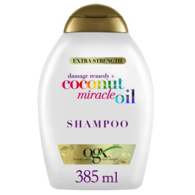 OGX_EMEA_22796972200_OGX Champu Coconut Miracle Oil 385ml_ECOM_OLD