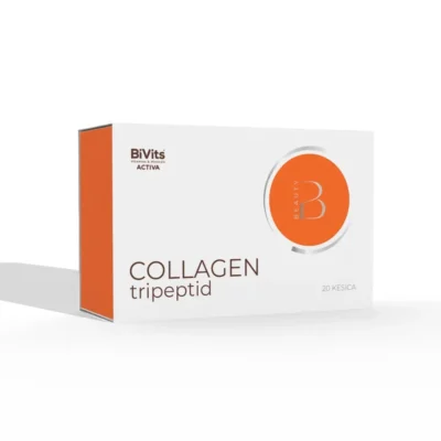 Colagen-1