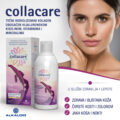 Collacare oglas web