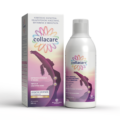 Collacare_SRB 1200px