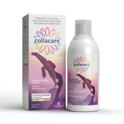 Collacare_SRB 1200px