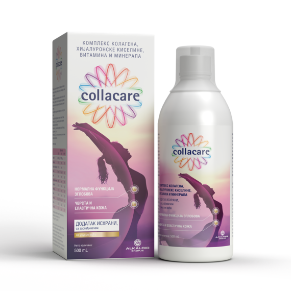 Collacare_SRB 1200px