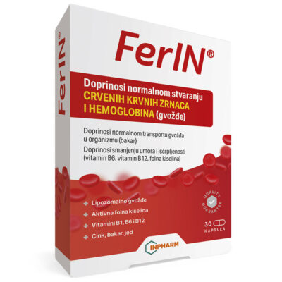 FerIN a30 - left