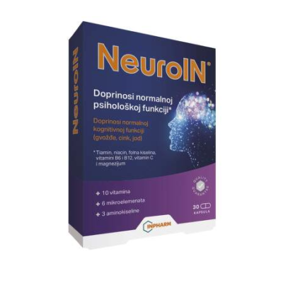 NeuroIN-bela