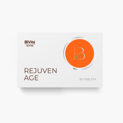 Rejuvenage kutija-1