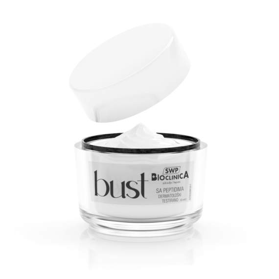 borcan BUST edit
