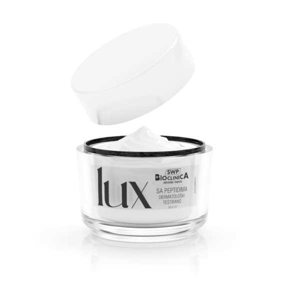 borcan LUX edit