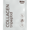 collagen kesica