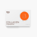 collagen11