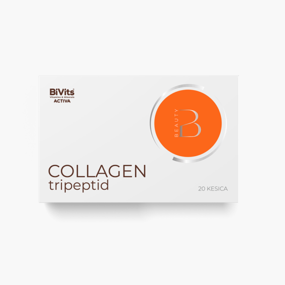 collagen11