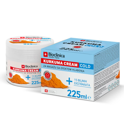 kurkuma-cold-1000x1000-150