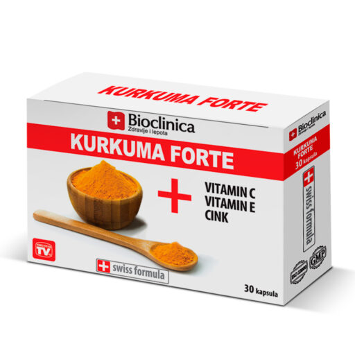 kurkuma-forte-30-1000x1000-150