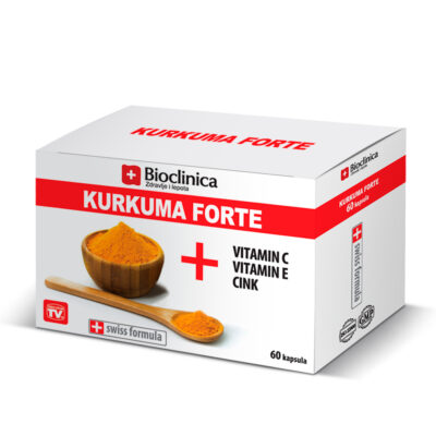 kurkuma-forte-60-1000x1000-150