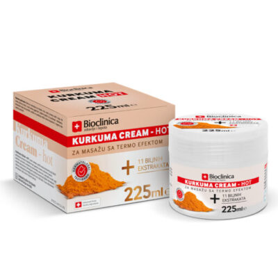 kurkuma-hot-1000x1000-150