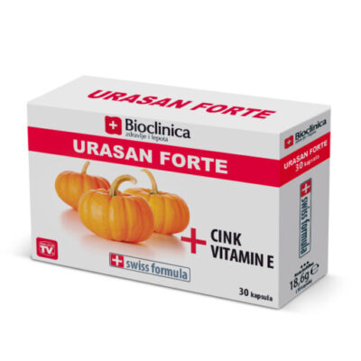 urasan-forte-30-1000x1000-150