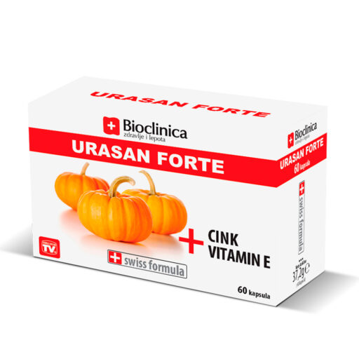 urasan-forte-60-1000x1000-150