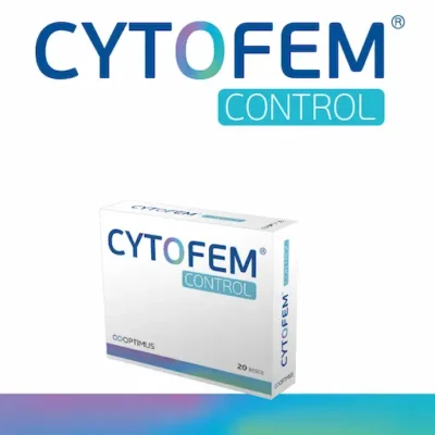Cytofem control (2)