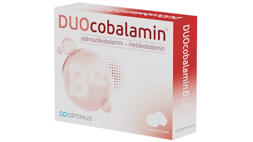 DuoCobalamin slika