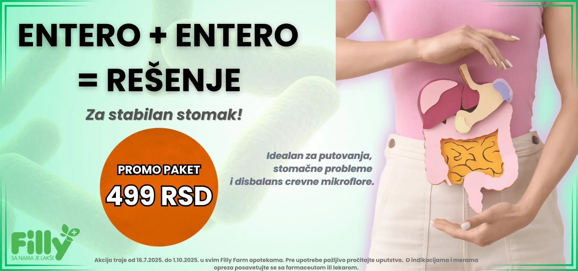 Entero + Entero (584 x 716 px) (1920 x 900 px)