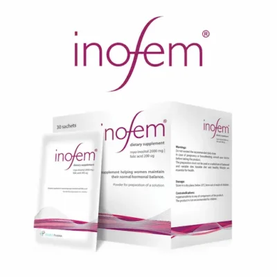Inofem a30
