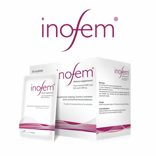 Inofem a30