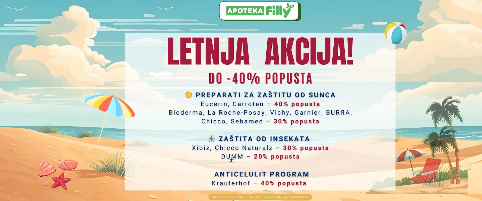 LETNJA-akcija-FINAL-720-x-300-px-1