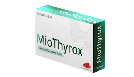 Miothyrox slika