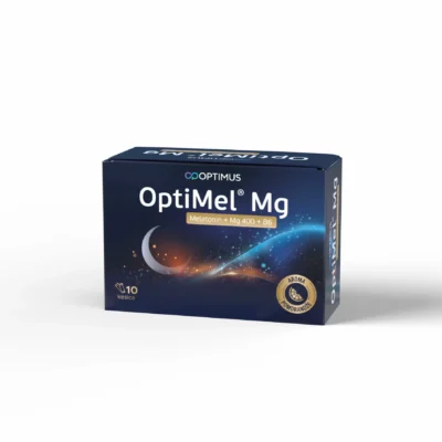 OptiMel Mg-Camera