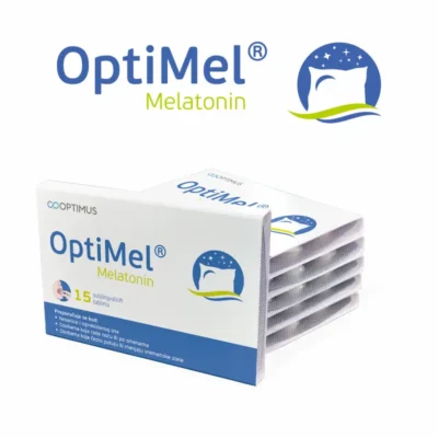 Optimel 15