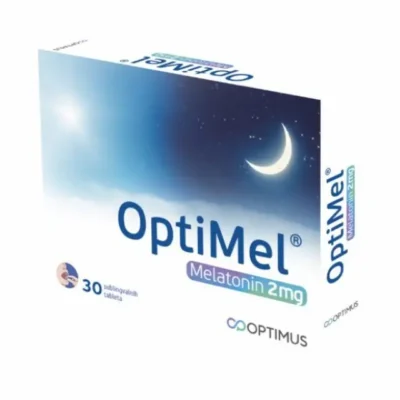 Optimel-2mg-640x640 bela