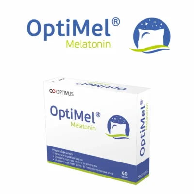 Optimel A60