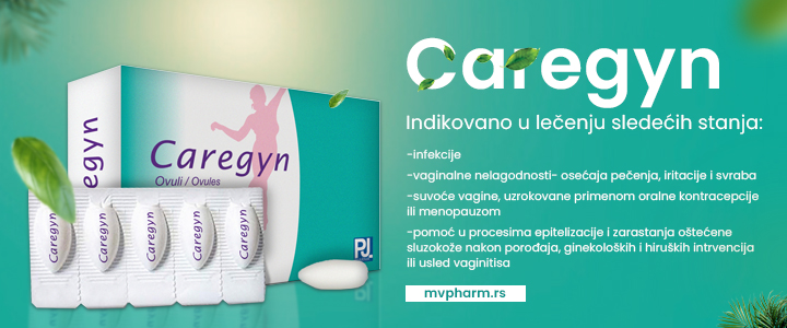 caregyn-720x300 (1)