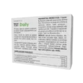 medipro_TSTDAILY-back