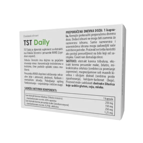 medipro_TSTDAILY-back