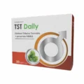 medipro_TSTDAILY- front