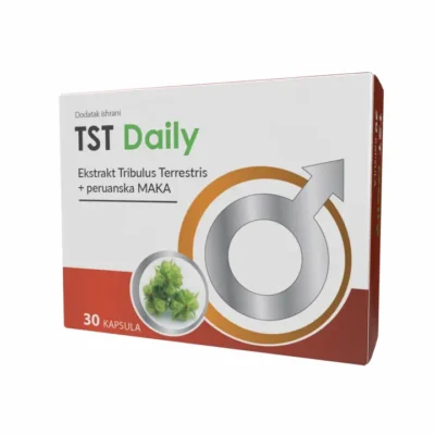 medipro_TSTDAILY- front