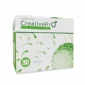 medipro_creativepro_men front-Current View
