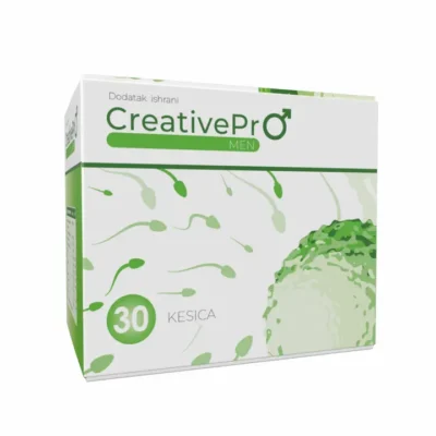 medipro_creativepro_men front-Current View