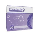 medipro_creativepro_woman front-Current View