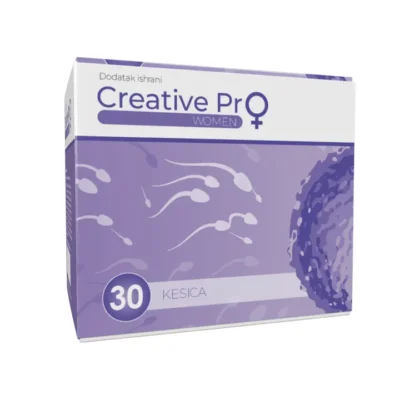 medipro_creativepro_woman front-Current View