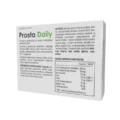 medipro_prostadaily back